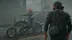 اکانت قانونی Days Gone  برای PS5 و PS4